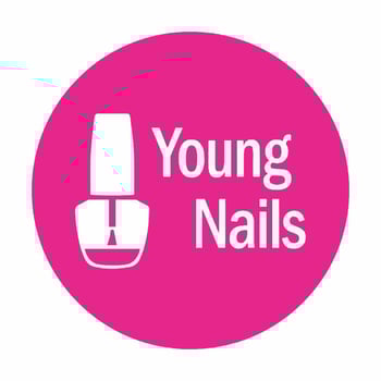 Young Nails